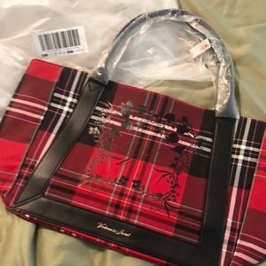 Victoria Secret Tote